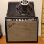 Fender Princeton Reverb '65