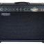 Mesa/Boogie Rect-O-Verb 50