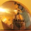 Sabian Pro Ride 100% NUEVO TOTALMENTE A ESTRENAR!!!!