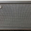 Mesa Boogie Mark V + Pantalla 2x12 Rectifier Compact Box
