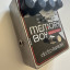 Electro Harmonix Memory Boy