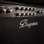 Amplificador Combo Bugera 333-212