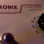 TELETRONIX LA-2A