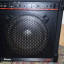 Ampli Ibanez GT60