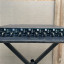 Yamaha 01v96