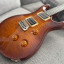 PRS Custom 24 Top 10 2004