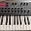 Vendo Prophet ’08 PE (edición con potenciometros)