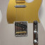 Fender Telecaster JV Modified 50'