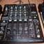 Set Pioneer Pro DJ (CDJ 2000 Nexus, DJM 900 Nexus, S-DJ08)