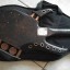 (o vendo) STEAMPUNK BASS + CORREA+ FUNDA + DIGITECH BP8