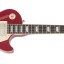 Busco Epiphone Standard/Traditional Pro ll