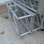 Truss 60x40