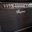 Amplificador Combo Bugera 333-212