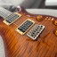 PRS Custom 24 Top 10 2004