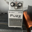 Boss FZ3 fuzz