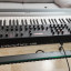 Vendo Prophet ’08 PE (edición con potenciometros)