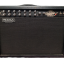 Mesa/Boogie Rect-O-Verb 50