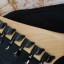 charvel 3dr reverse  made in japan del 88