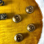 GIBSON Les Paul Standard 2006 Faded