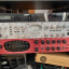 Avalon VT-737SP - Previo de micrófono e instrumento
