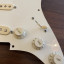 Golpeador completo Fender Pure Vintage 59