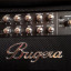 Amplificador Combo Bugera 333-212