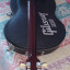 Gibson SG Standar 2011 Aged Cherry Limited Edition