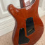 PRS Custom 24 Top 10 2004