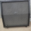 Pantalla de Guitarra Peavey ValveKing 4x12