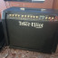 TRACE ELLIOT TRAMP Tube preamp 65w