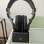 Auriculares inalámbricos Yamaha wl500