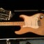 Fender Stratocaster 70'