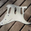 Golpeador Stratocaster años 80 extremadamente raro