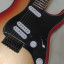 Contemporary Stratocaster Special HT