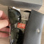 Ray ban wayfarer