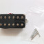 Pastillas humbucker Suhr DSV+