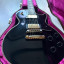 Gibson Les Paul Custom 2015 – Ebony