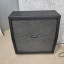 Pantalla de Guitarra Peavey ValveKing 4x12