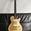 Godin Summit Classic Convertible