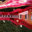 Gibson Les Paul Classic 2020