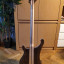 Rickenbacker 4003 Walnut