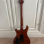 PRS Custom 24 Top 10 2004