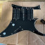 Ibanez RG450 Pickguard 1992
