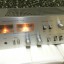Amplificador Technics SU-Z2 Principios años 80