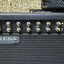 Mesa Boogie Rect-O-Verb 50 Series 2