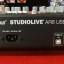 PreSonus StudioLive AR8 Hybrid USB Mixer Interface
