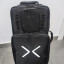 Line 6 Helix Floor + backpack