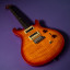 PRS SE Custom 24-08