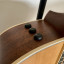 Taylor DN3e - alta gama de Taylor