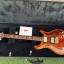 Prs custom 24 del 97